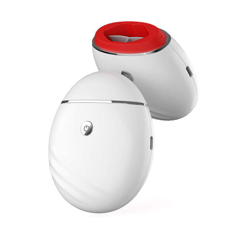 Repulpeur de Lèvres Électrique Portable – Lèvres Pulpeuses Instantanément