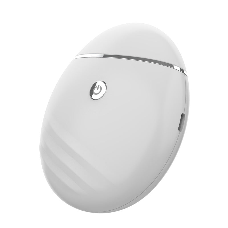 Repulpeur de Lèvres Électrique Portable – Lèvres Pulpeuses Instantanément