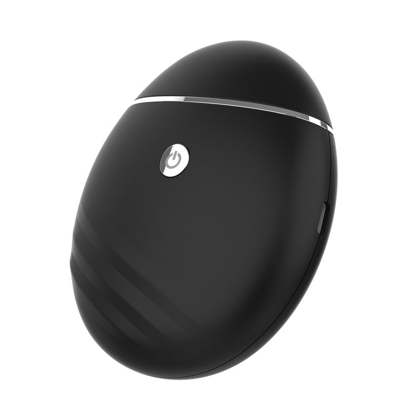 Repulpeur de Lèvres Électrique Portable – Lèvres Pulpeuses Instantanément